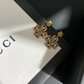 Picture of Gucci Earring _SKUGucciearring12cly839657